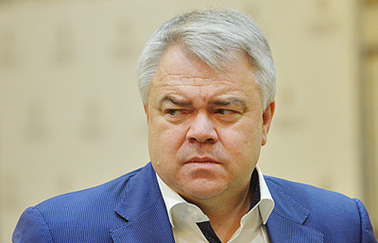 Бутов: доклад Макларена негативно отразился на рассмотрении IAAF заявок от атлетов РФ