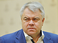 Бутов: доклад Макларена негативно отразился на рассмотрении IAAF заявок от атлетов РФ