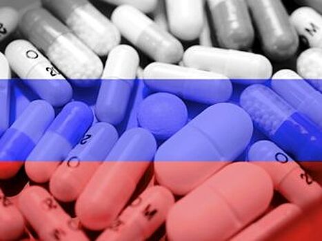 Медиа-служба СБР – об обвинениях IBU: Так раньше фашисты партизанов ловили – давайте всю деревню спалим