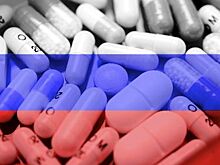 Медиа-служба СБР – об обвинениях IBU: Так раньше фашисты партизанов ловили – давайте всю деревню спалим