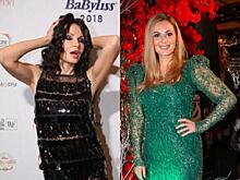 Квартиру в Москве и поменьше «желтухи»: что звезды попросят у Деда Мороза в Новый год