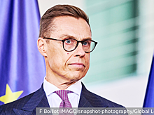 Эксперты объяснили переживания Финляндии о территориальных уступках Украины в пользу России