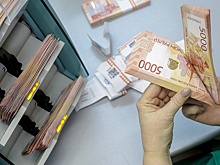 ВС разъяснил, когда руководитель фирмы-банкрота будет отвечать по долгам