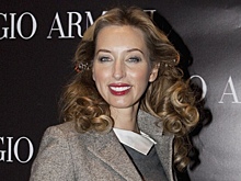 Она сделала из Собчак львицу. Как закончилась красивая сказка Ульяны Цейтлиной: из князи в грязи