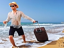 Туристы жалуются на ухудшение сервиса в Турции