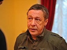 Выяснилось состояние Ефремова на домашнем аресте