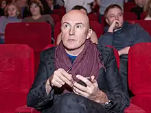 Продюсер Игорь Матвиенко назвал Егора Кридом певцом номер два в России