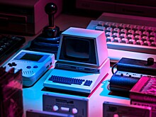 Кабмин рассмотрит вопрос о производстве в РФ игровых приставок