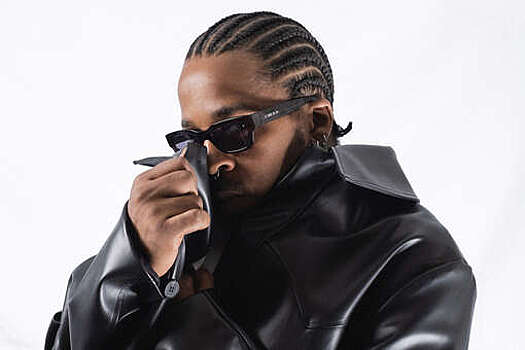 Организаторы пикника "Афиши" анонсировали открытие пятой сцены