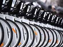 Велосипедистов перестанут лишать автоправ