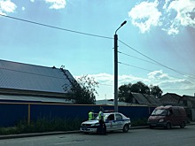 Администрации Челябинска грозит уголовное дело за неисполнение решения суда