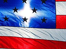 Разведка США обвинила Деркача в действиях с подачи РФ