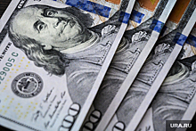 Экс-замминистра финансов Сторчак: отказ от доллара не будет быстрым