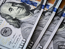 Экс-замминистра финансов Сторчак: отказ от доллара не будет быстрым