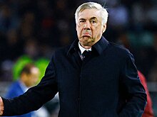 Карло Анчелотти: «Не считаю себя лучшим тренером – Лобановский, Пеп, Фергюсон выиграли больше. Я не привнес новшеств в футбол, звезды шоу – игроки»