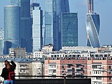 В Европе предсказали снижение экономики России на 10%
