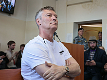 Евгения Ройзмана оштрафовали на 260 тыс. рублей по делу о дискредитации армии