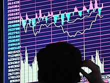 Агентство Flitch подтвердило рейтинг Красноярского края на уровне "ВВ+"