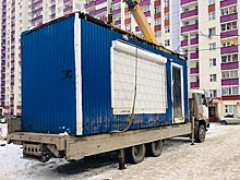 Новосибирские предприниматели заявили о резком росте аренды киосков и магазинов