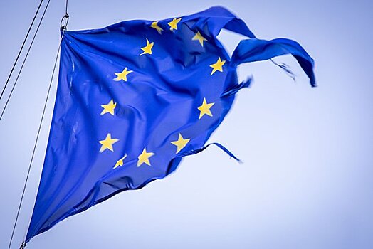 4c0086c5d2fa67e2952897fb1edb613e?img-format=auto&img-1-resize=height:350,fit:max&img-2-filter=sharpen