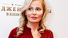 Дана Борисова купила апартаменты рядом с домом экс-мужа
