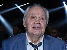 ТАСС: Агеев несколько дней перед смертью провел в реанимации