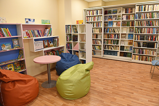 Дрозденко поручил проработать реализацию проекта создания сети коворкинг-центров