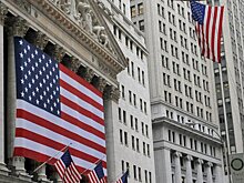 США отказали в убежище экс-командующему базой НАТО в Турции