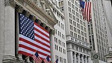 США планируют пересмотр топливных стандартов