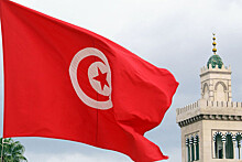 Посол Золотов: товарооборот между Россией и Тунисом вырос на 63% за год