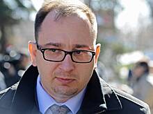 Адвокат-иноагент пойдет под суд за пост и интервью с фейками о Российской армии