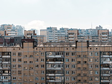 Оценены перспективы рынка жилья в России