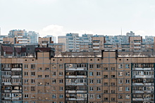 Оценены перспективы рынка жилья в России