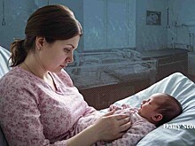 В Кемеровской области, где умерли девять младенцев, сложилась катастрофическая ситуация с медперсоналом