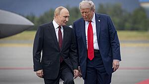 Путин предъявил козырь, который заставит Трампа сдать игру