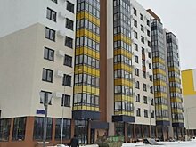 Прокуратура Кировского района Казани провела проверку после сообщений граждан о неисправных ИПУ