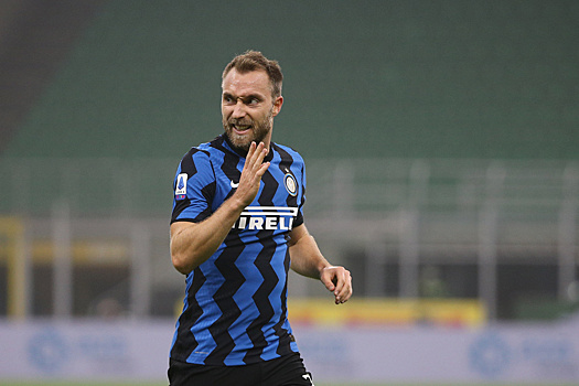 Почеттино прибыл в Париж для подписания контракта с "ПСЖ"