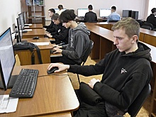 В вузах и колледжах введут квоты для вдов участников спецоперации