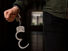 Коронованный вор в законе из Тюмени рискует оказаться за решеткой на десятки лет