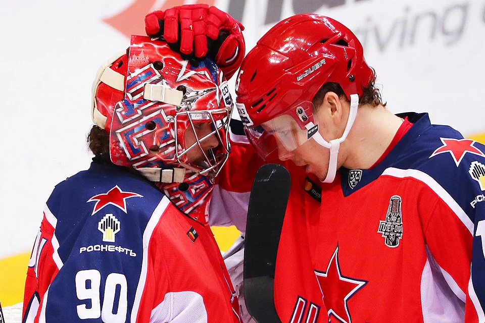 игры северсталь в череповце 2023. трунев хоккеист хумо. буллит. авангард металлург 2021 2022. игры северсталь в череповце 2023.