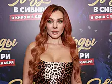 «Он начал сходить с ума»: невеста Гуфа заявила о магии Анны Седоковой