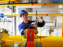 В ЕС поставили точку в споре между «Газпромом» и Польшей