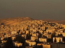 Компаниям РФ в Сирии предоставят льготы