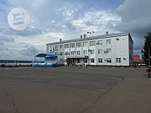 В Камбарском районе депутата лишили мандата из-за коррупционных нарушений