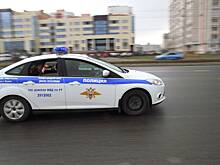 Журналисты сообщили об обысках у главврача Казанской офтальмологической клиники