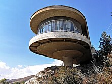 Ny tid (Норвегия): ворота в другую эпоху