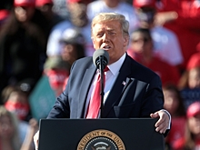 Кто займет ключевые посты в новой администрации Трампа: от Рубио до Маска