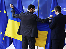 Язык войны не гарантирует мир: в ЕС испугались последствий войны с Россией