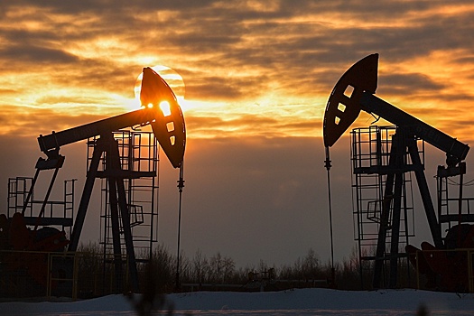 Что будет с рублем, нефтью и биржей на неделе с 11 по 17 марта