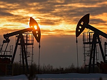 Что будет с рублем, нефтью и биржей на неделе с 11 по 17 марта